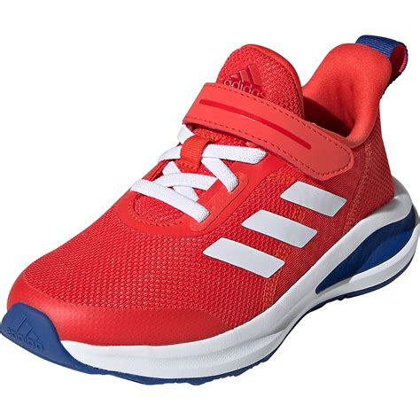 adidas schuhe 25 bunt jungen|Adidas Kinderschuhe Größe 25 für den Spaß im Alltag von.